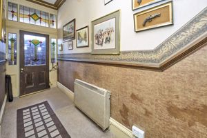 Photo 20- click for photo gallery